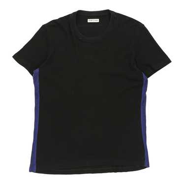 Underwear Emporio Armani T-Shirt - Large Black Co… - image 1