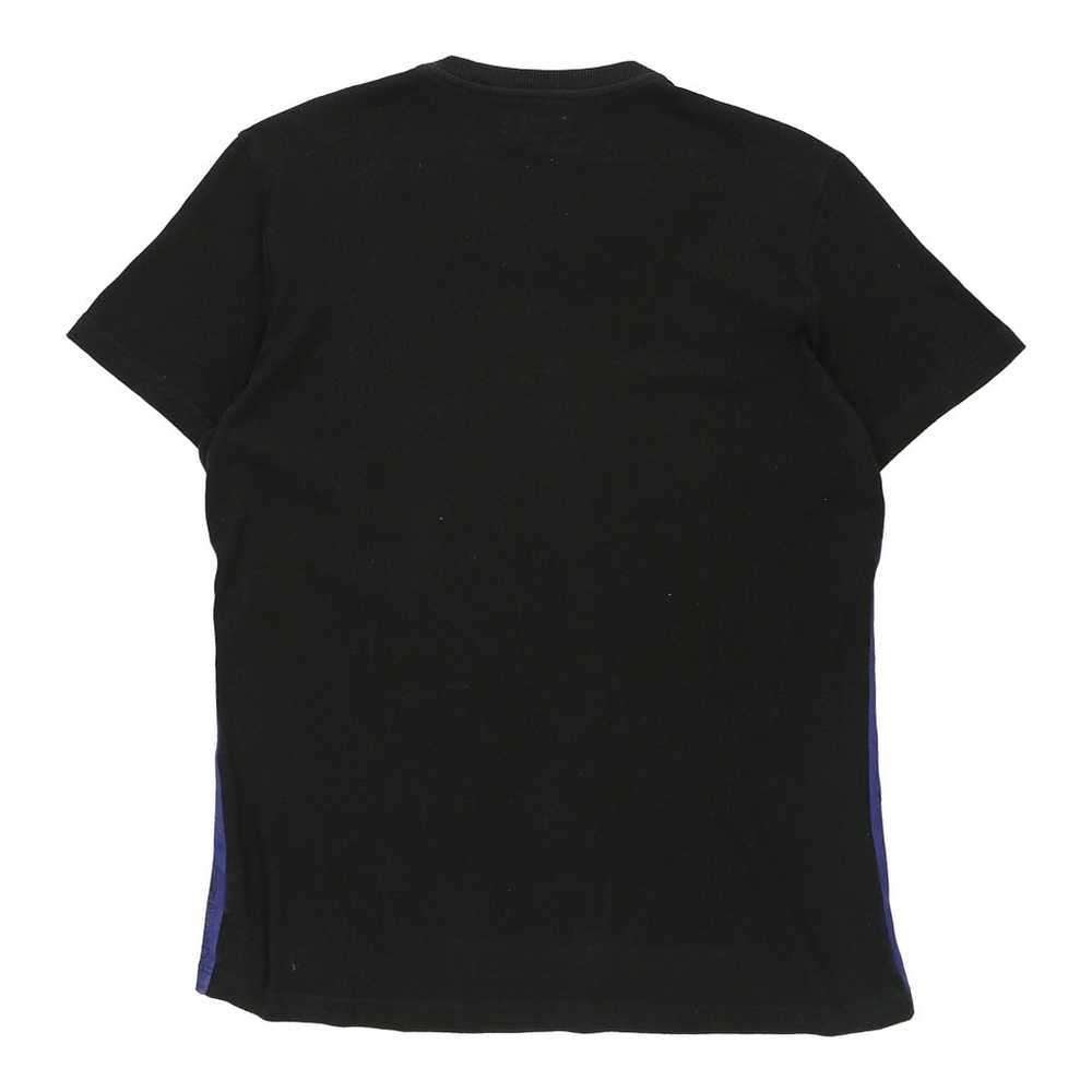 Underwear Emporio Armani T-Shirt - Large Black Co… - image 2