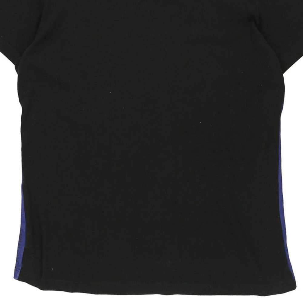 Underwear Emporio Armani T-Shirt - Large Black Co… - image 6