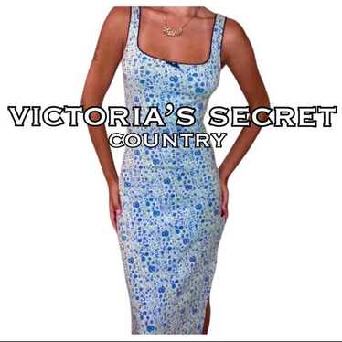 Victorias secret womens t - Gem