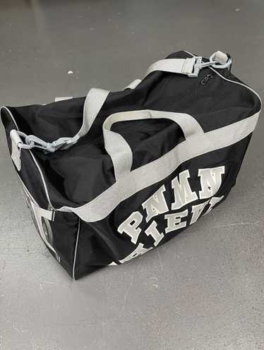 Phenomenon Phenomenon PNMN THIEVES 2007 Duffle Bag