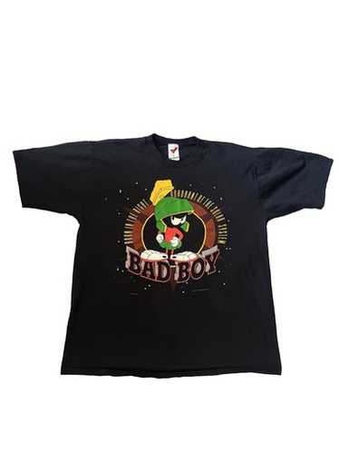 Bad boy tee shirt - Gem