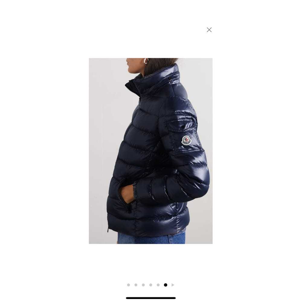 Moncler Classic puffer - image 10