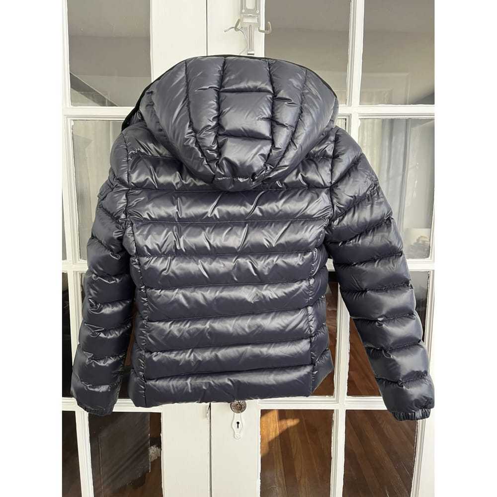 Moncler Classic puffer - image 2