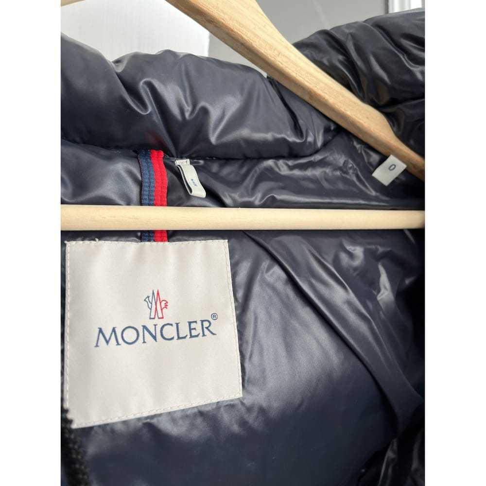 Moncler Classic puffer - image 4