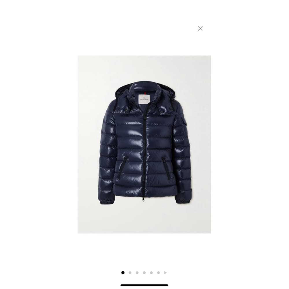 Moncler Classic puffer - image 7