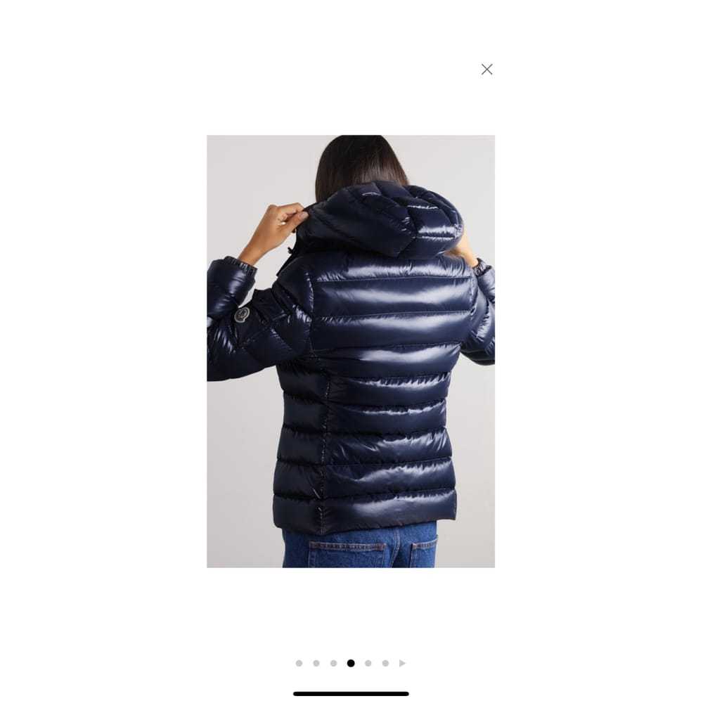 Moncler Classic puffer - image 9