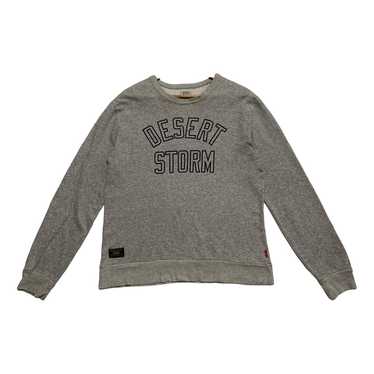 Wtaps sweatshirt - Gem