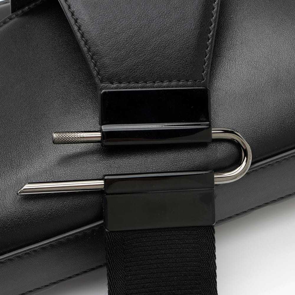 Givenchy Antigona leather crossbody bag - image 12
