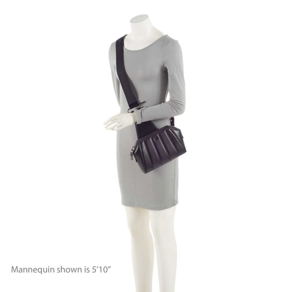 Givenchy Antigona leather crossbody bag - image 5