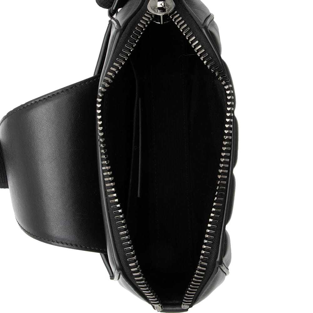 Givenchy Antigona leather crossbody bag - image 7
