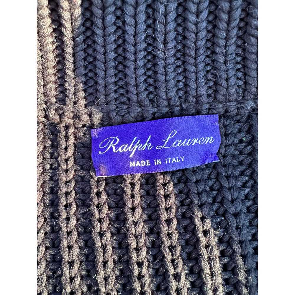 Ralph Lauren Jacket - image 6