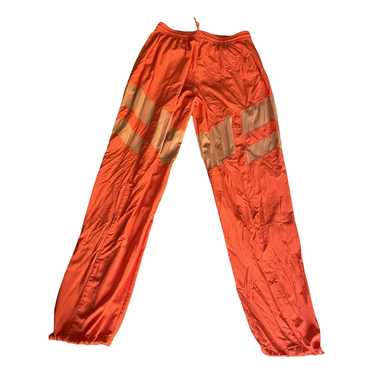 Outdoor Voices Trousers
