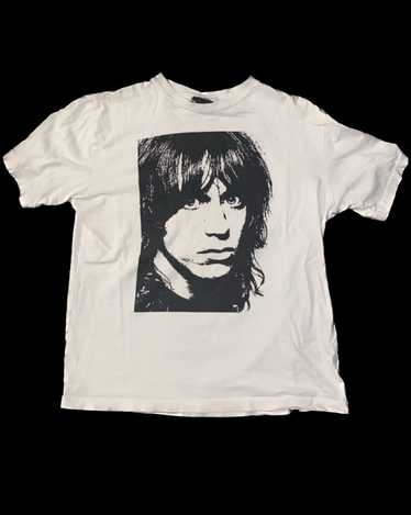 Hysteric glamour iggy pop - Gem