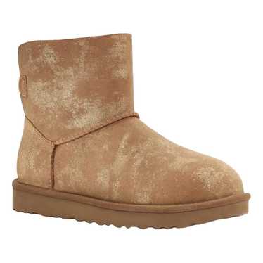 Ugg Snow boots - image 1