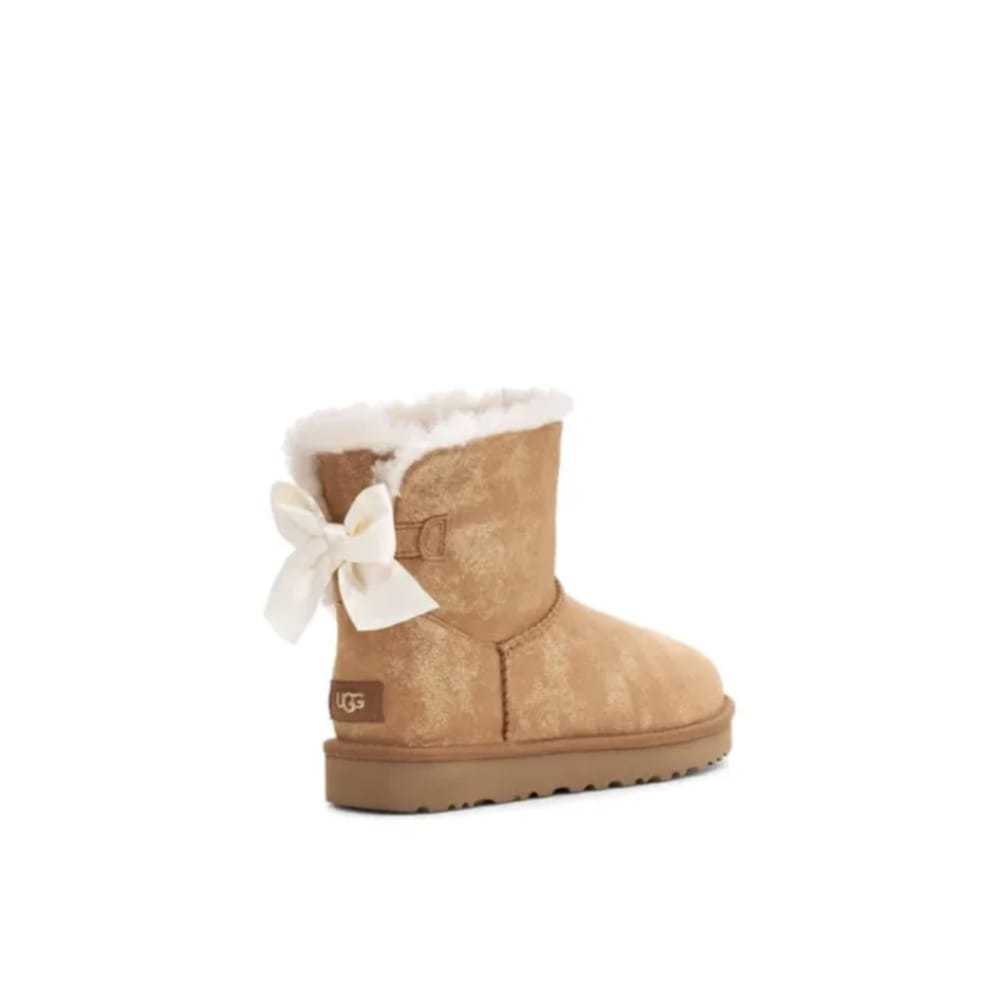 Ugg Snow boots - image 2