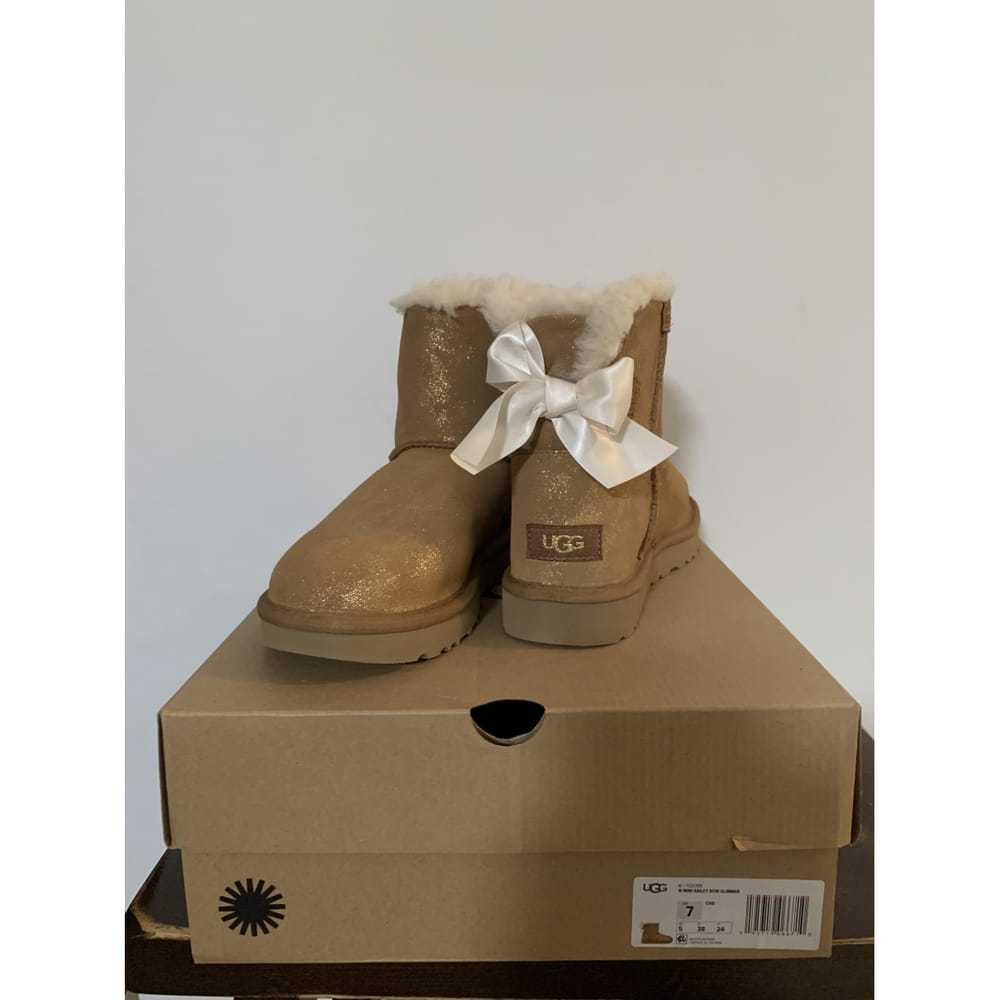 Ugg Snow boots - image 6