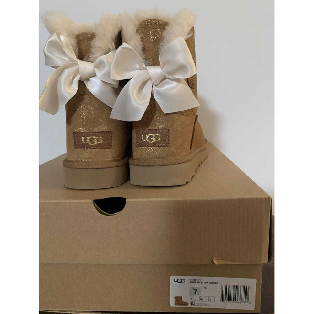 Ugg Snow boots - image 7