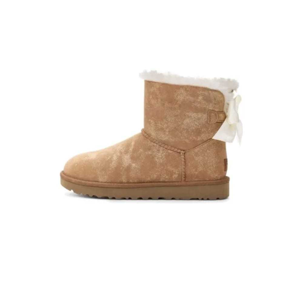 Ugg Snow boots - image 8