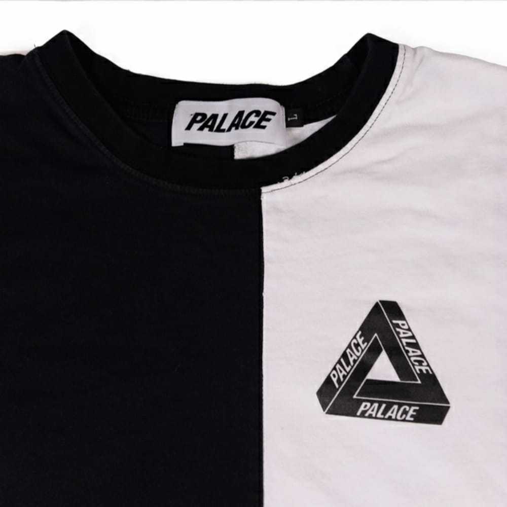 Palace T-shirt - image 2