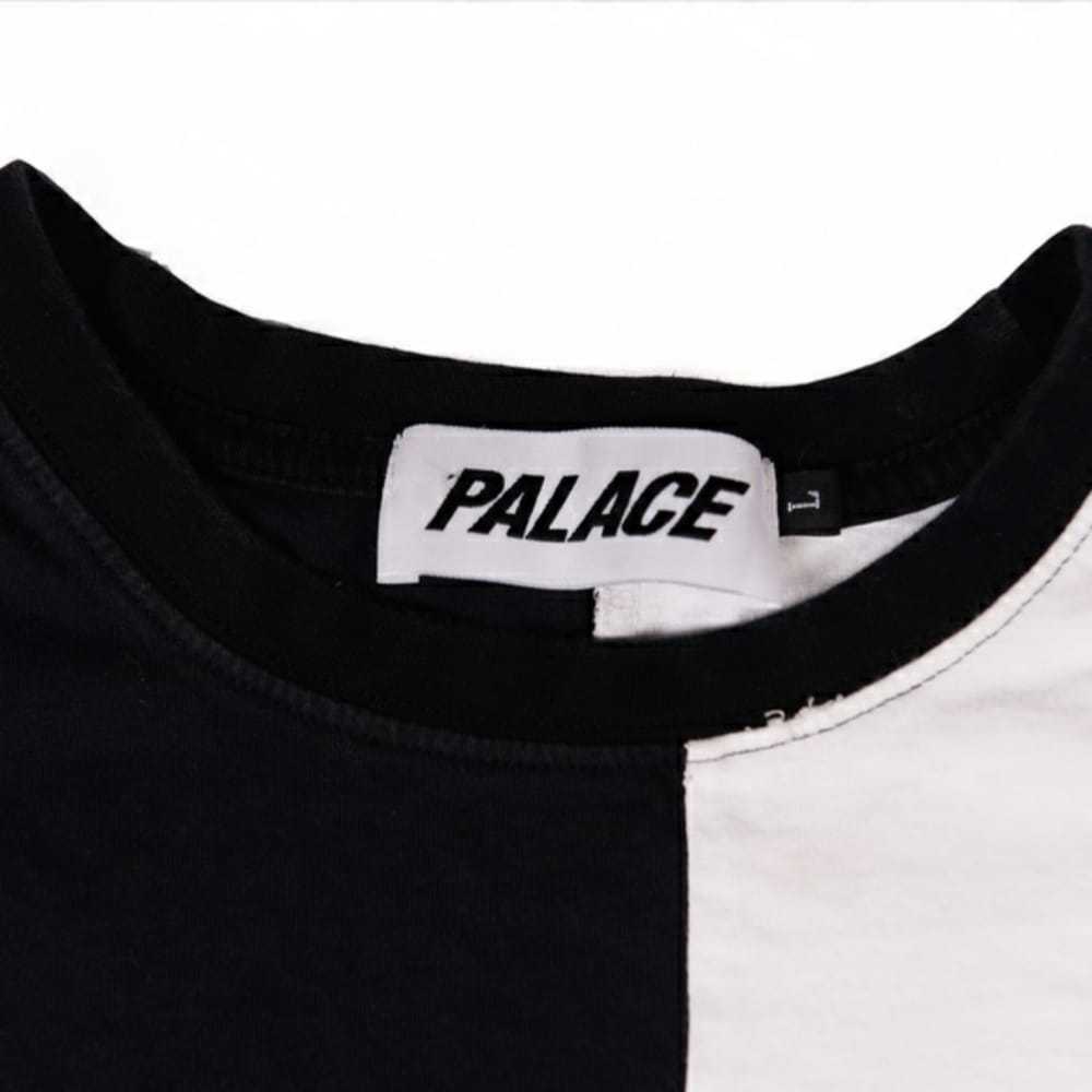 Palace T-shirt - image 3
