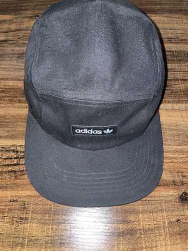 Adidas Adidas adjustable hat