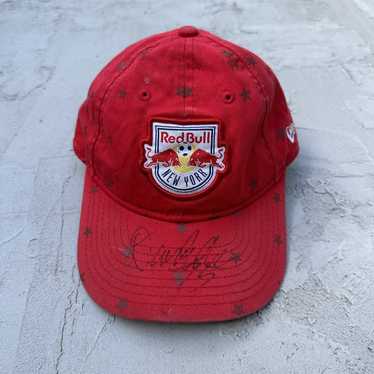 Red bull new era - Gem