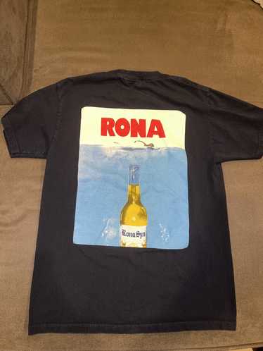 Cheapest Full Send Rona Szn Sz L Nelkboys