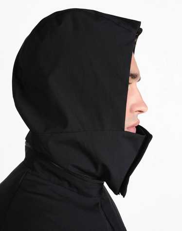 y 3 down jacket - Gem
