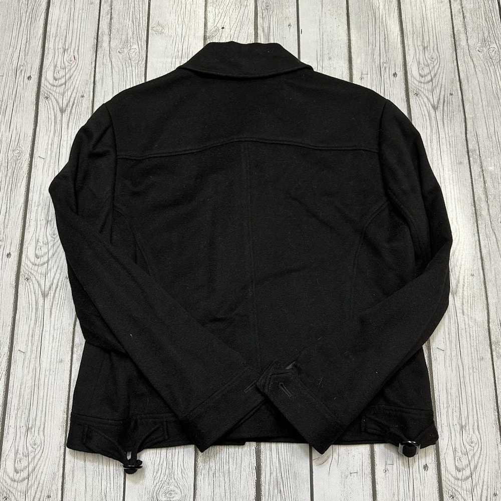 Forte Forté cashmere jacket - image 2