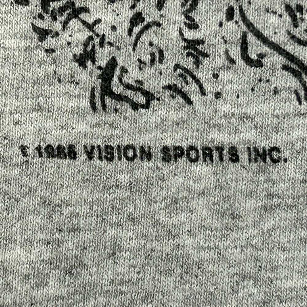 Vision Streetwear Vision Street Wear Jinx Vintage… - image 7