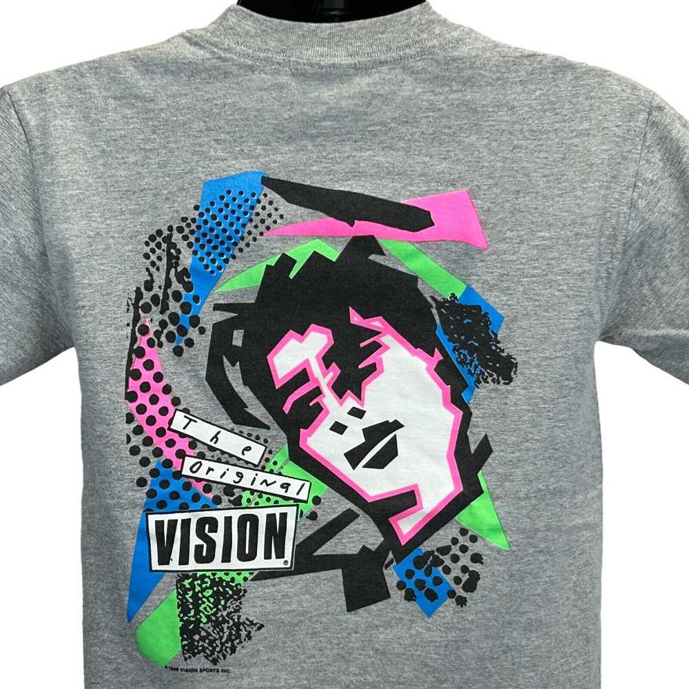 Vision Streetwear Vision Street Wear Mark Gonzale… - image 1