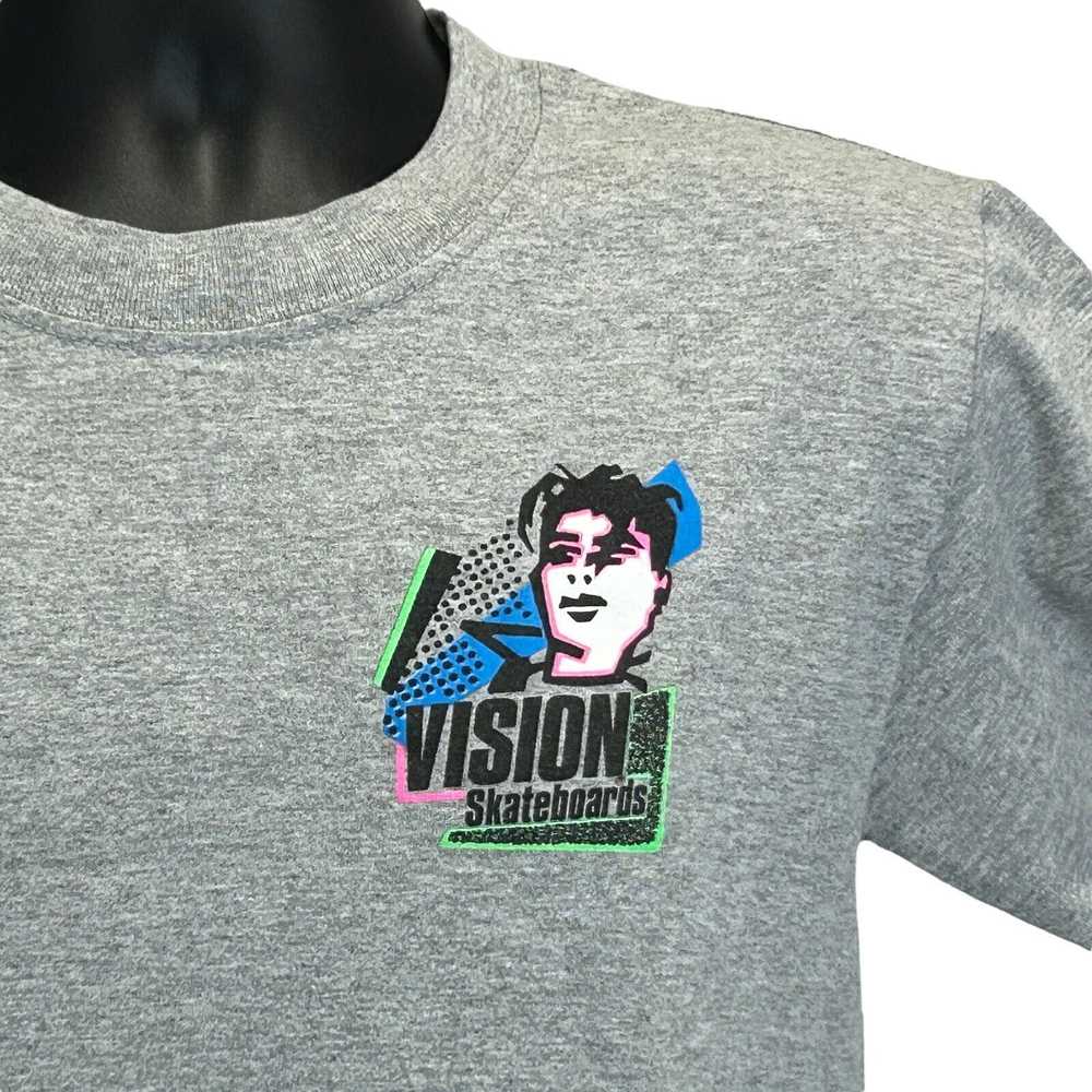 Vision Streetwear Vision Street Wear Mark Gonzale… - image 4