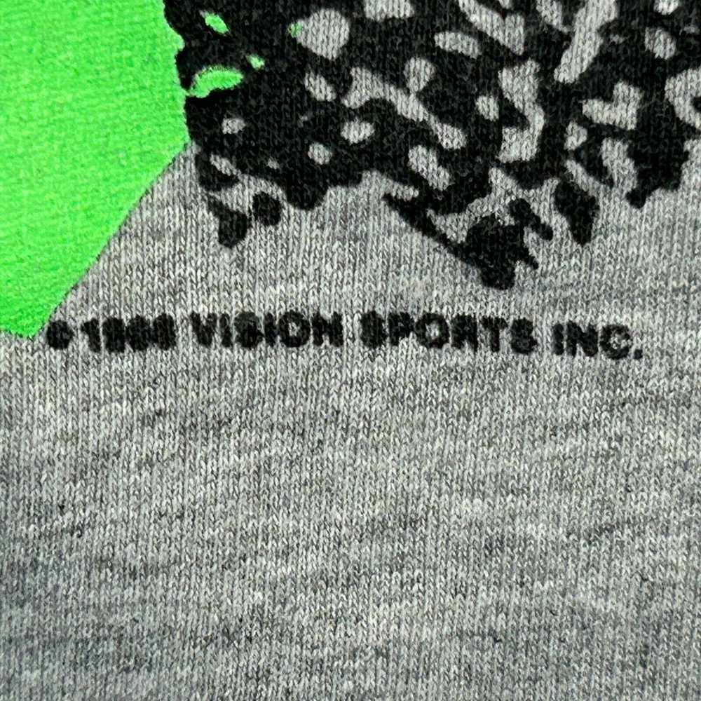 Vision Streetwear Vision Street Wear Mark Gonzale… - image 6