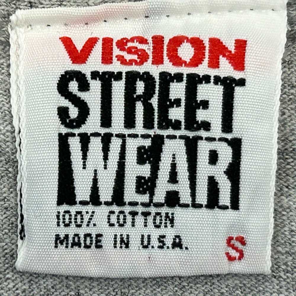 Vision Streetwear Vision Street Wear Mark Gonzale… - image 7