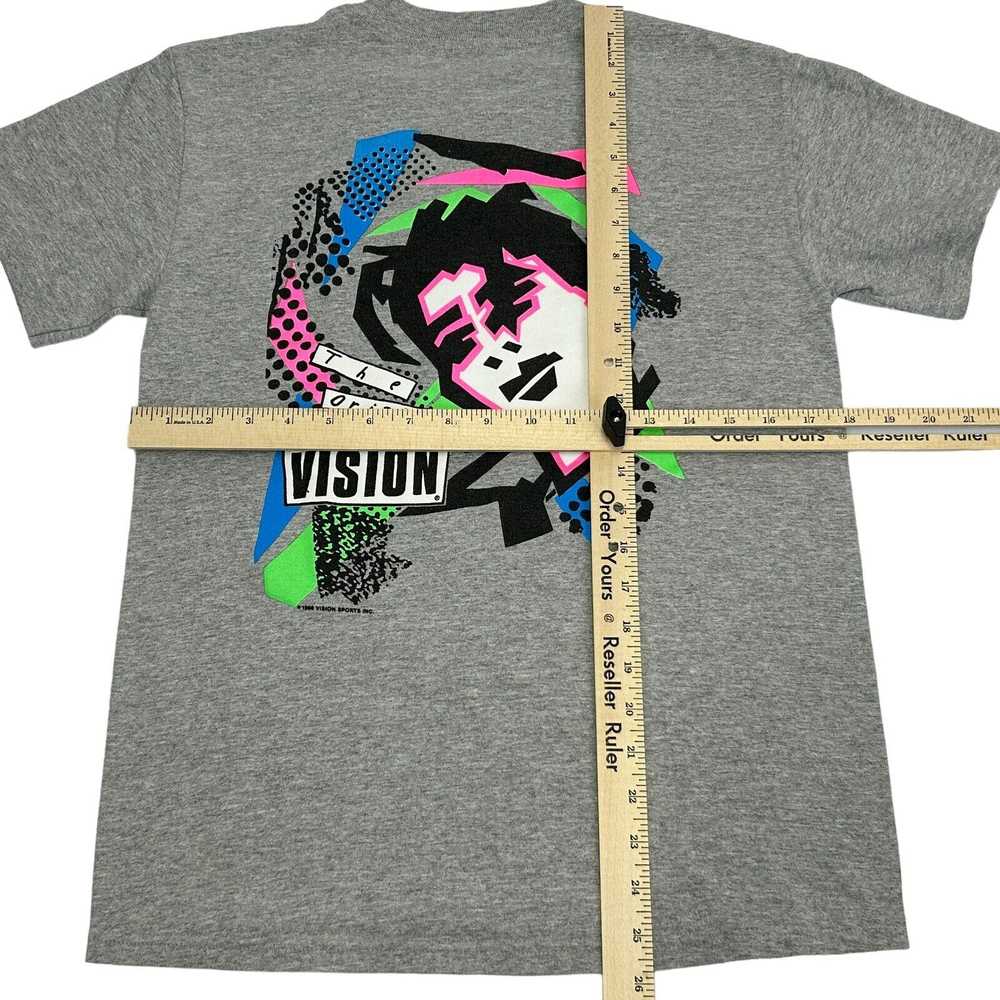 Vision Streetwear Vision Street Wear Mark Gonzale… - image 8
