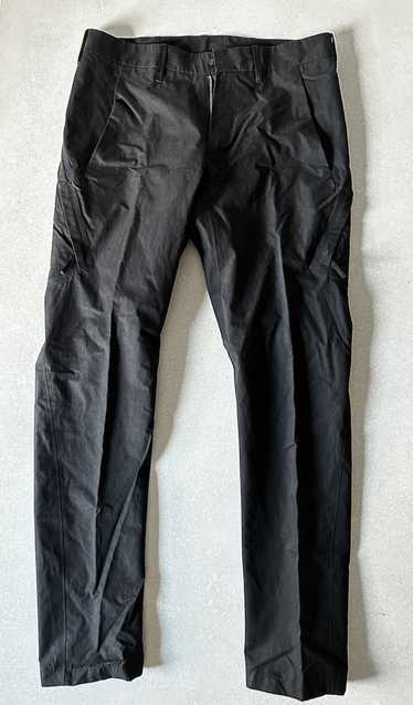 Arcteryx veilance align pant - Gem