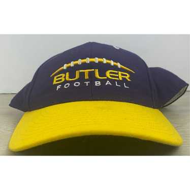 Other Butler Bulldogs 7 1/2 Hat Purple 7 1/2 Butle