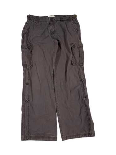 old navy vintage old navy baggy cargo pants