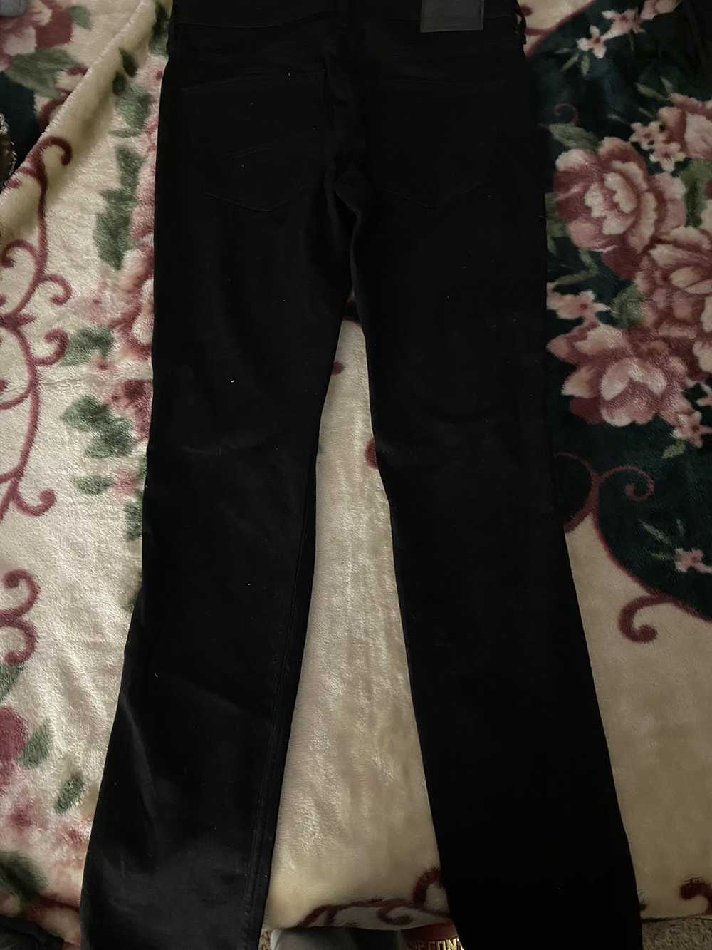 Other Ripped Black Skinny Jeans - image 4