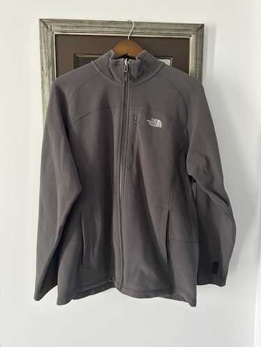 The North Face Thermal Base Layer