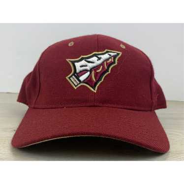 Zephyr Florida State Seminoles Hat Size 6 3/4 Fit… - image 1