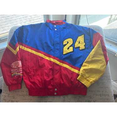 Chase Authentics Vintage Chase Authentics 90s Jeff