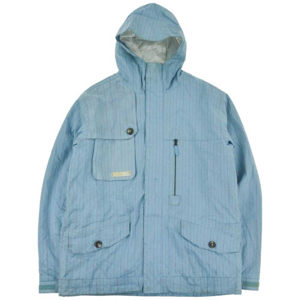 Burton Vintage Burton Ski Jacket Size L - image 1