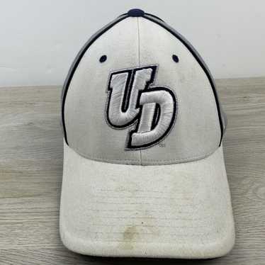 Zephyr Dayton Flyers Medium Large Hat NCAA Adult … - image 1