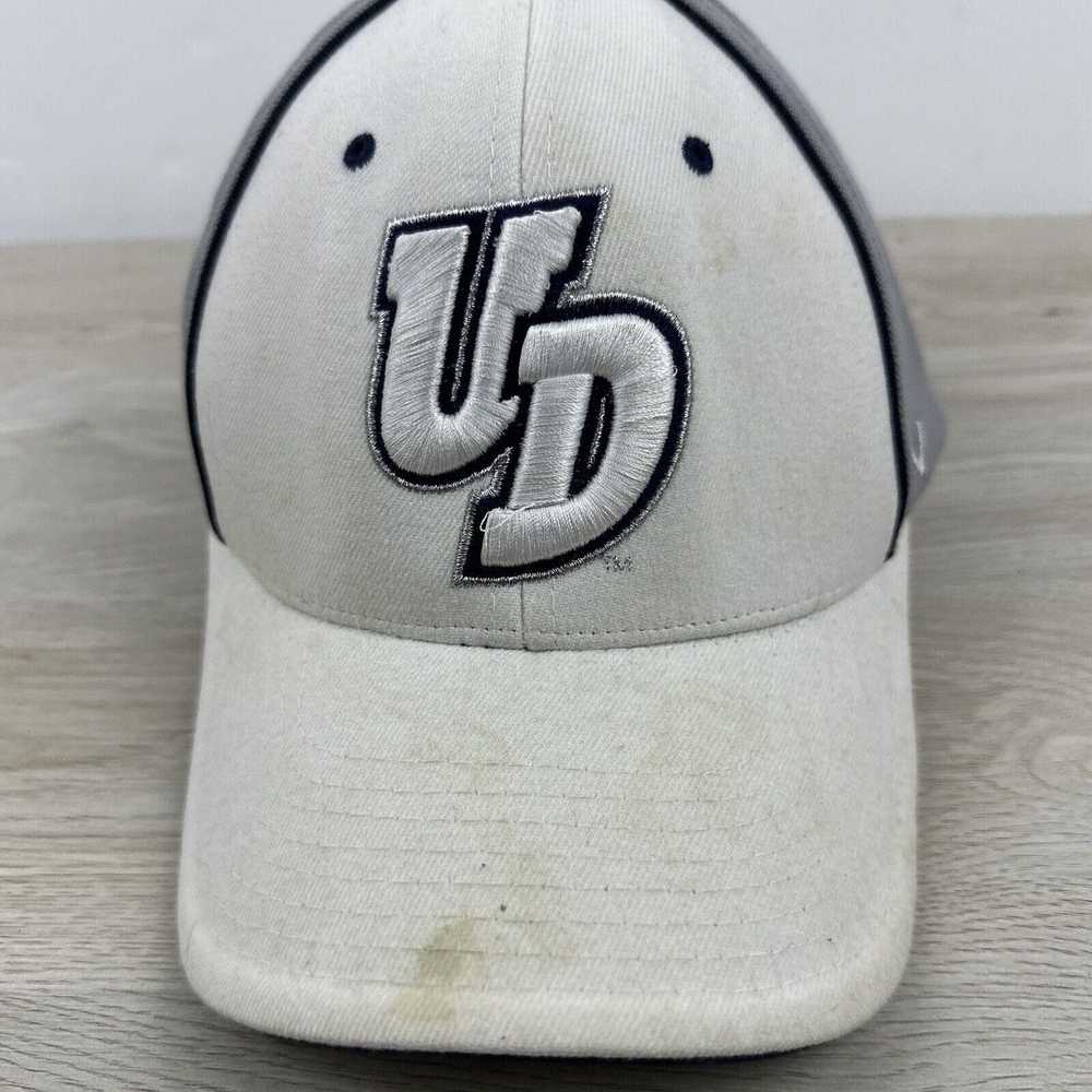 Zephyr Dayton Flyers Medium Large Hat NCAA Adult … - image 2