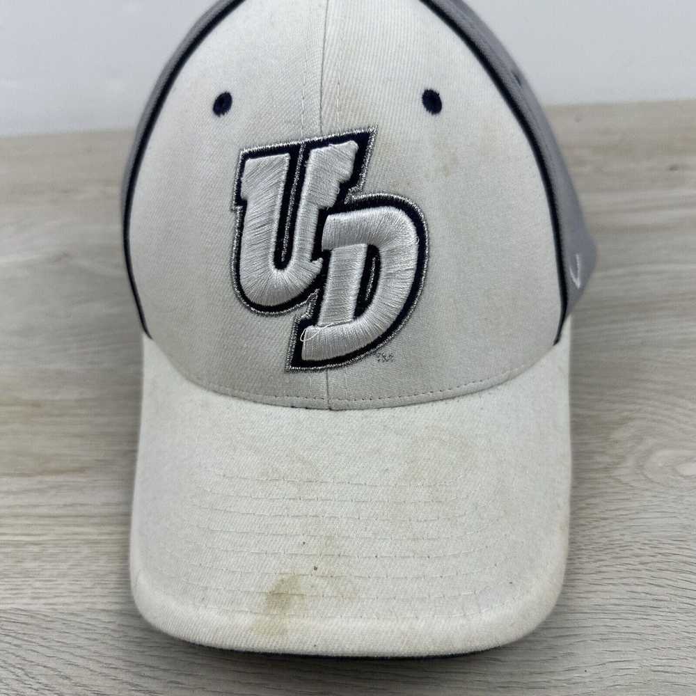 Zephyr Dayton Flyers Medium Large Hat NCAA Adult … - image 3