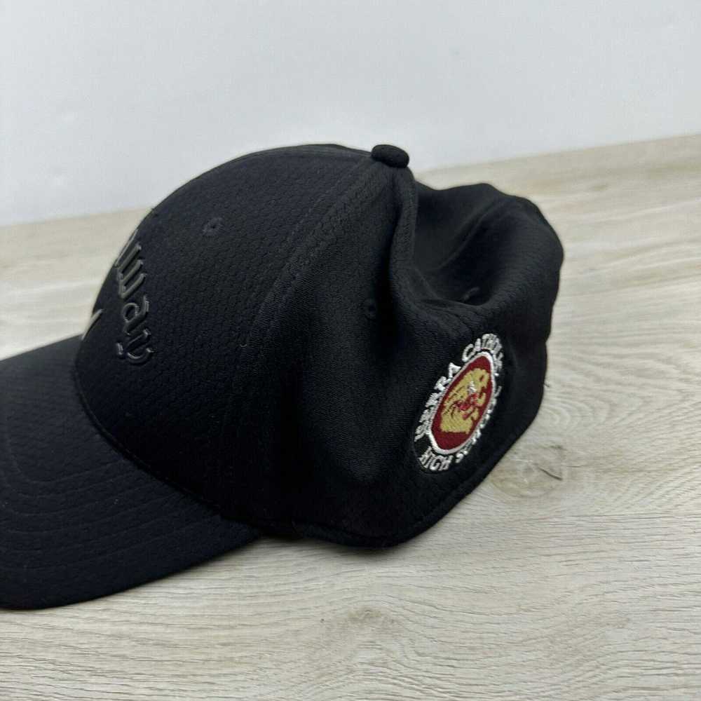 Other Callaway Golf Black Hat Serra Catholic Golf… - image 4