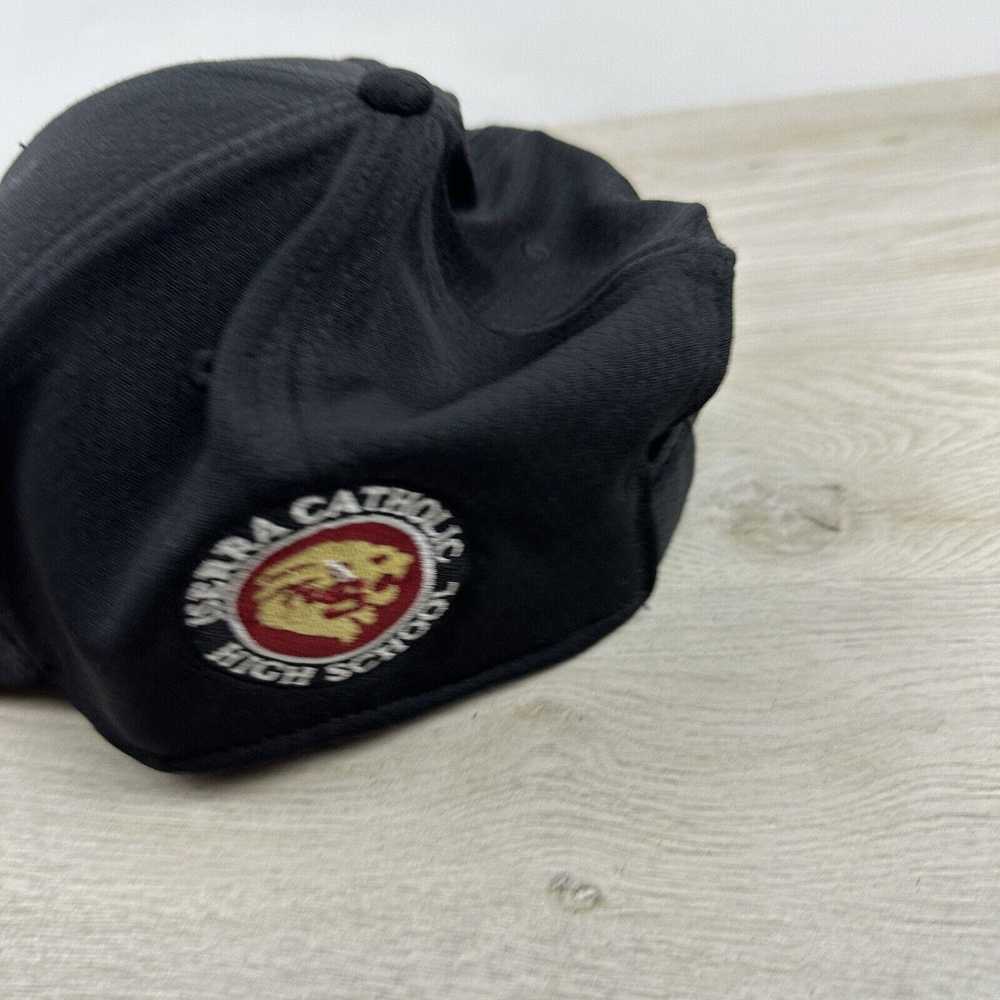 Other Callaway Golf Black Hat Serra Catholic Golf… - image 5