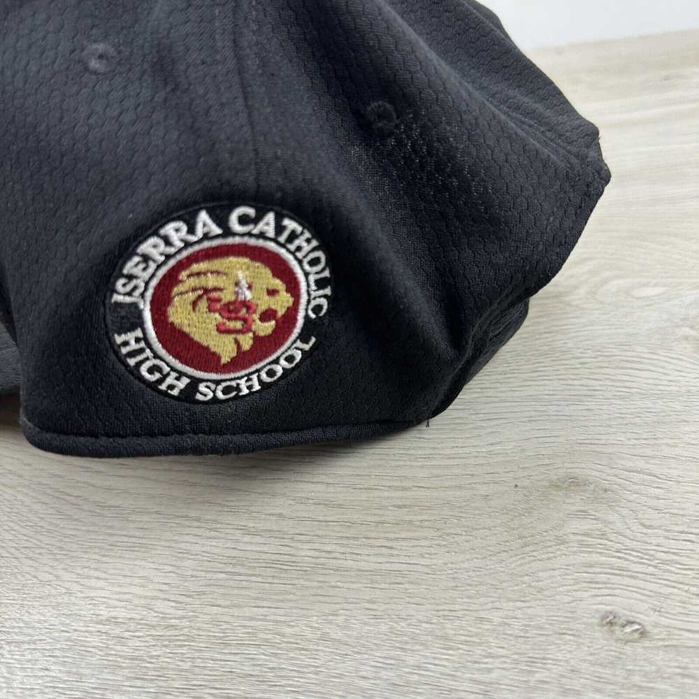 Other Callaway Golf Black Hat Serra Catholic Golf… - image 6